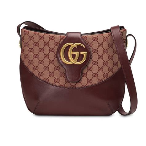 foulatd gucci|gucci designer handbags.